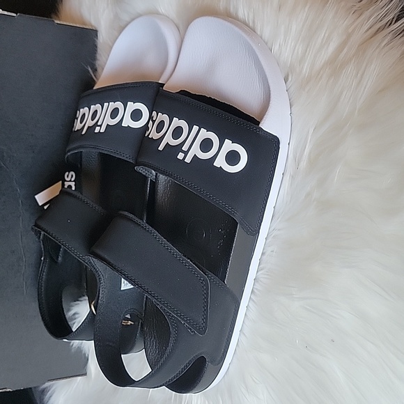 adidas Other - ADIDAS Adilette Sandals